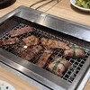 焼肉台所家 渋谷本店