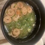 グランドメルキュール淡路島リゾート＆スパ - 