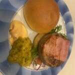 グランドメルキュール淡路島リゾート＆スパ - 