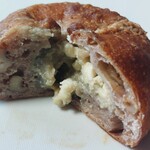 ヤミー ベーカリー - 