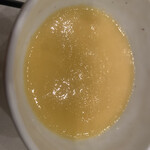 グランドメルキュール淡路島リゾート＆スパ - 