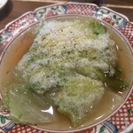 おでん まる米 - 