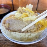 おおもり - 