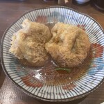 おでん まる米 - 