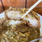 おおもり - 