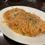 ビストロ ル リアン - 