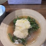 おでん まる米 - 