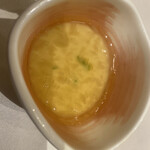 グランドメルキュール淡路島リゾート＆スパ - 