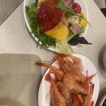 グランドメルキュール淡路島リゾート＆スパ - 