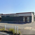 大石屋 - 
