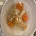 グランドメルキュール淡路島リゾート＆スパ - 