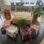 グランドメルキュール淡路島リゾート＆スパ - 