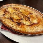 ビストロ ル リアン - 