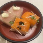 グランドメルキュール淡路島リゾート＆スパ - 