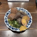 おでん まる米 - 