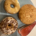 グランドメルキュール淡路島リゾート＆スパ - 