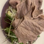 グランドメルキュール淡路島リゾート＆スパ - 