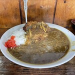 おおもり - 