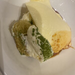 グランドメルキュール淡路島リゾート＆スパ - 