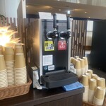 グランドメルキュール淡路島リゾート＆スパ - 