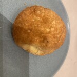 グランドメルキュール淡路島リゾート＆スパ - 