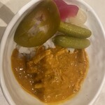 グランドメルキュール淡路島リゾート＆スパ - 