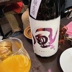 ビストロ ル リアン - 