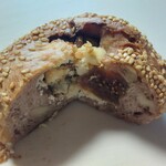 ヤミー ベーカリー - 