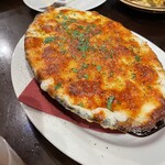 ビストロ ル リアン - 