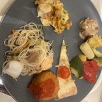 グランドメルキュール淡路島リゾート＆スパ - 