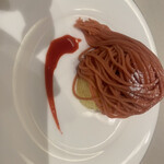 グランドメルキュール淡路島リゾート＆スパ - 