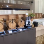 グランドメルキュール淡路島リゾート＆スパ - 