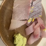 グランドメルキュール淡路島リゾート＆スパ - 