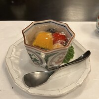 太田なわのれん - 