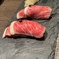原宿焼肉 KINTAN - 