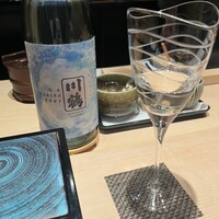 熟成寿司専門店 和心 - 
