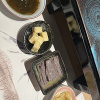 熟成寿司専門店 和心 - 