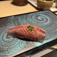 熟成寿司専門店 和心 - 