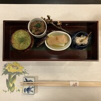 太田なわのれん - 