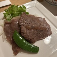 割烹 魚政 - 