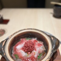 銀座 ちかみつ 六丁目 - 
