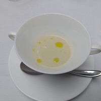 エルルカン・ビス - 
