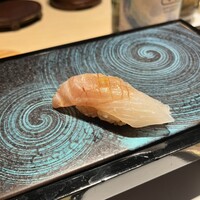 熟成寿司専門店 和心 - 