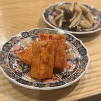 焼肉 高麗ガーデン 南堀江店 - 
