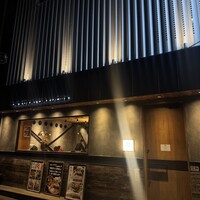 焼肉 高麗ガーデン 南堀江店 - 