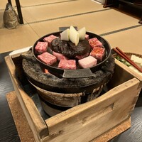 太田なわのれん - 