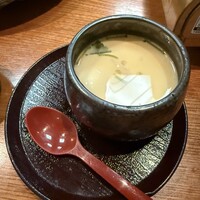 浅草 魚料理 遠州屋 - 