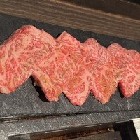 原宿焼肉 KINTAN - 
