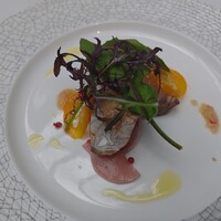 エルルカン・ビス - 