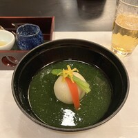 太田なわのれん - 